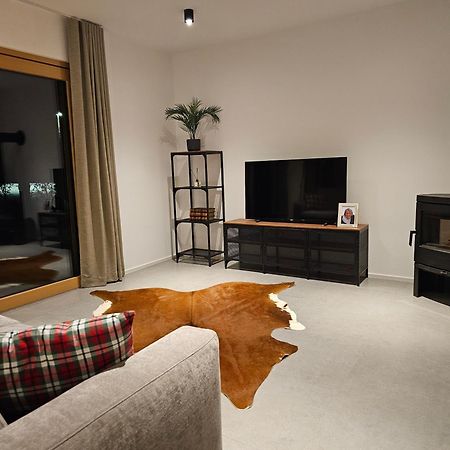Apartmaji Stala Kranjska Gora Exterior photo